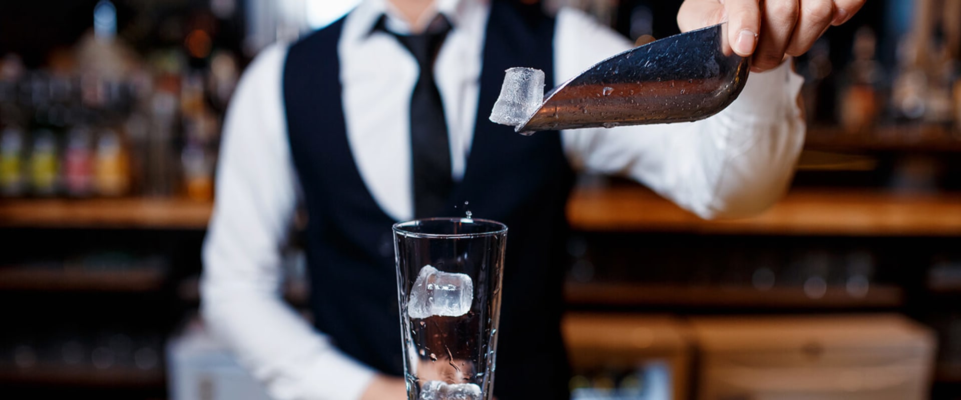 types-of-bar-staff-required-for-events